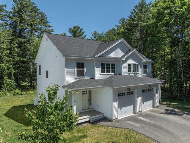 3 bedroom, Windham ME 04062 105587662