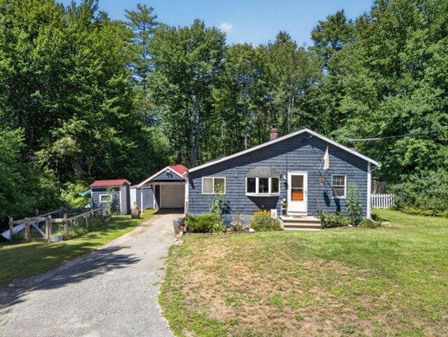 3 bedroom, Windham ME 04062 105587861