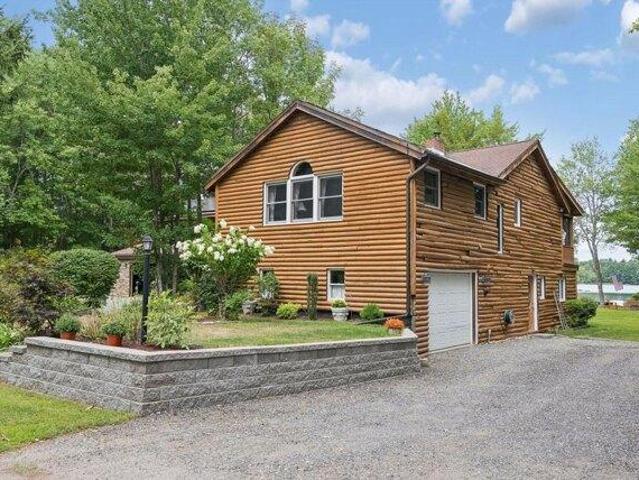 3 bedroom, Windham ME 04062 105587378