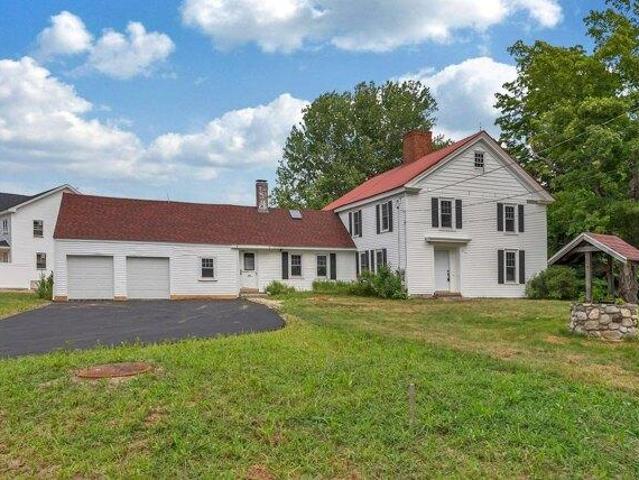3 bedroom, Windham ME 04062 105588995