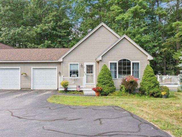 3 bedroom, Windham ME 04062 105590785