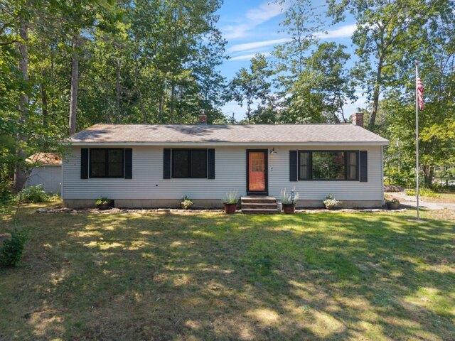 3 bedroom, Windham ME 04062 105591762