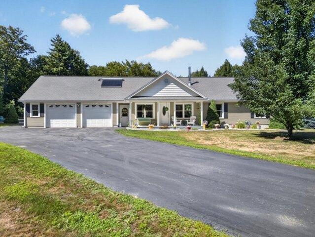 3 bedroom, Windham ME 04062 105612212