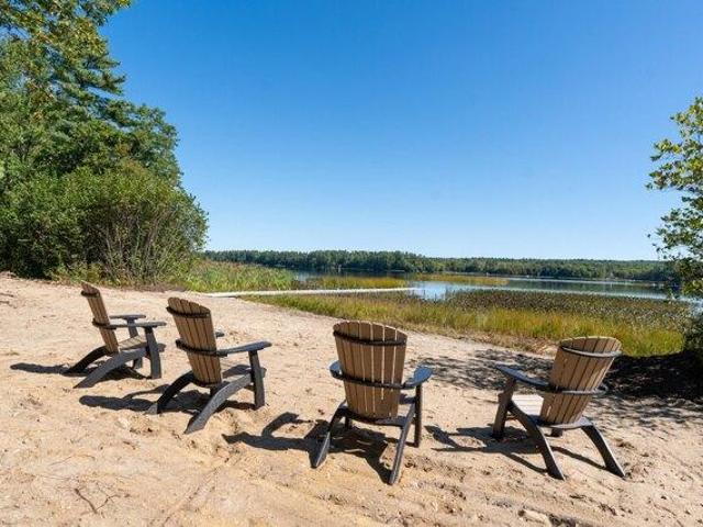 3 bedroom, Windham ME 04062 105614281