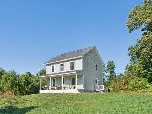 3 bedroom, Windham ME 04062 105648480