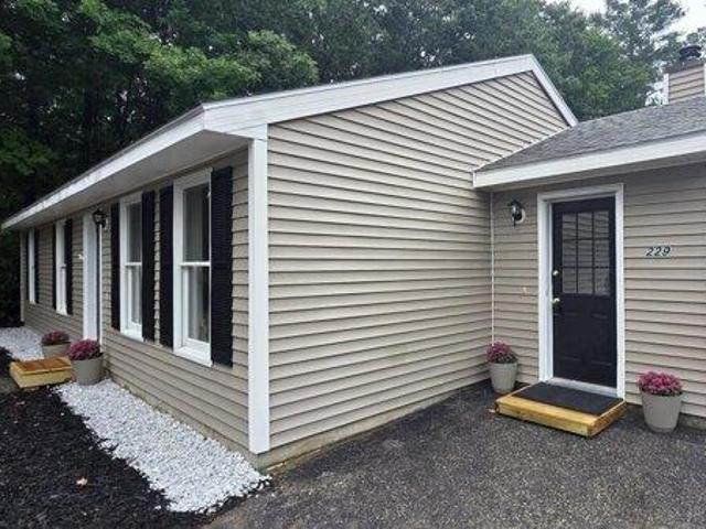 3 bedroom, Windham ME 04062 105650713