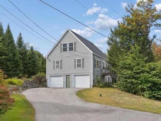 3 bedroom, Windham ME 04062 105650344