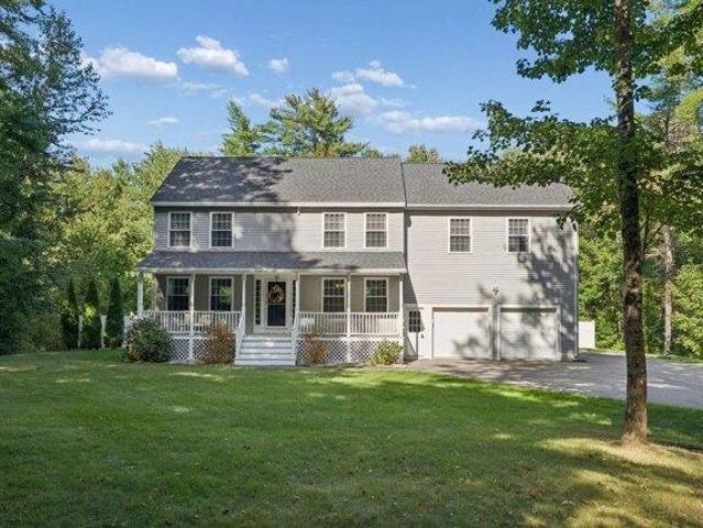 3 bedroom, Windham ME 04062 105650391