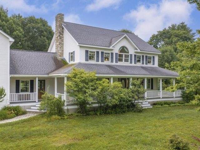3 bedroom, Windham ME 04062 105651528