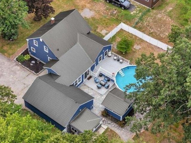 3 bedroom, Windham ME 04062 105651897