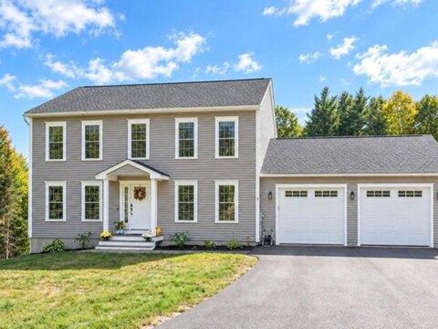 3 bedroom, Windham ME 04062 105662799