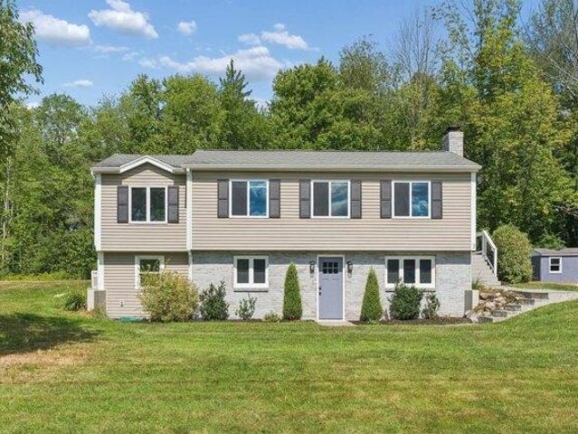 3 bedroom, Windham ME 04062 105679341