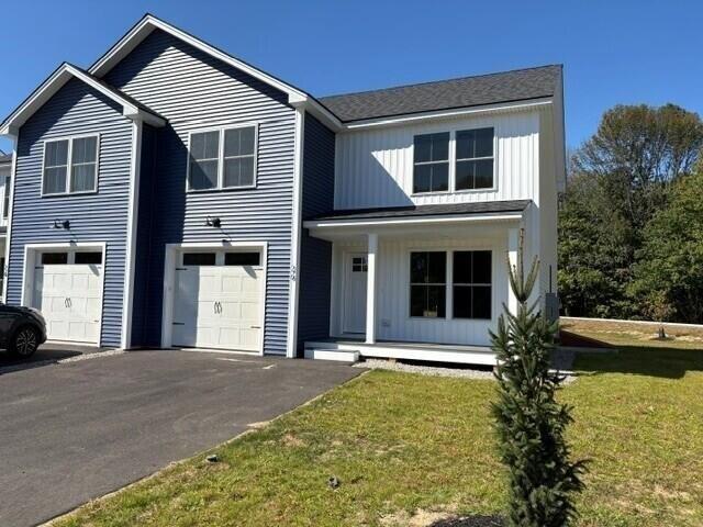 3 bedroom, Windham ME 04062 105767101