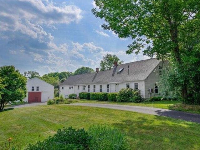 3 bedroom, Windham ME 04062 105768474
