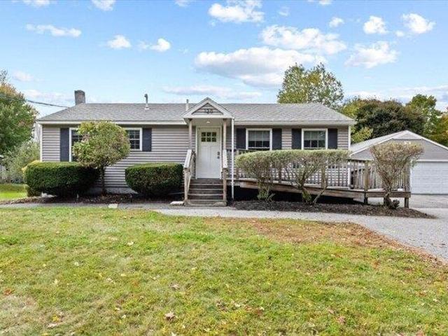 3 bedroom, Windham ME 04062 105787597