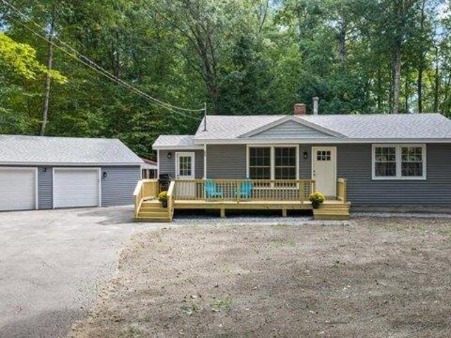 3 bedroom, Windham ME 04062 105790457