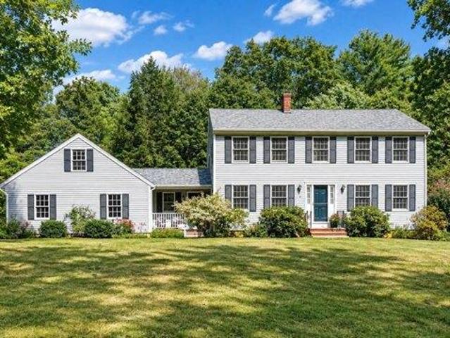 3 bedroom, Windham ME 04062 105790100