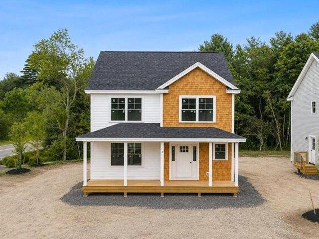 3 bedroom, Windham ME 04062 105797446