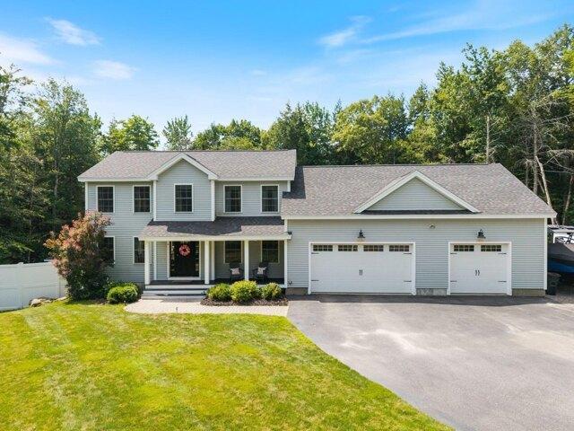 3 bedroom, Windham ME 04062 105797604