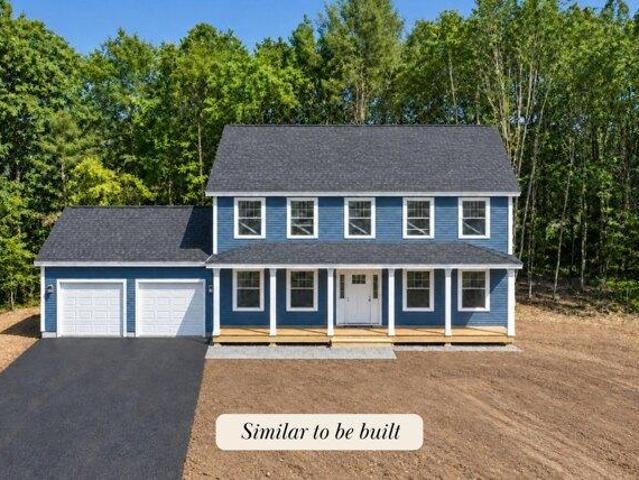 3 bedroom, Windham ME 04062 105799430