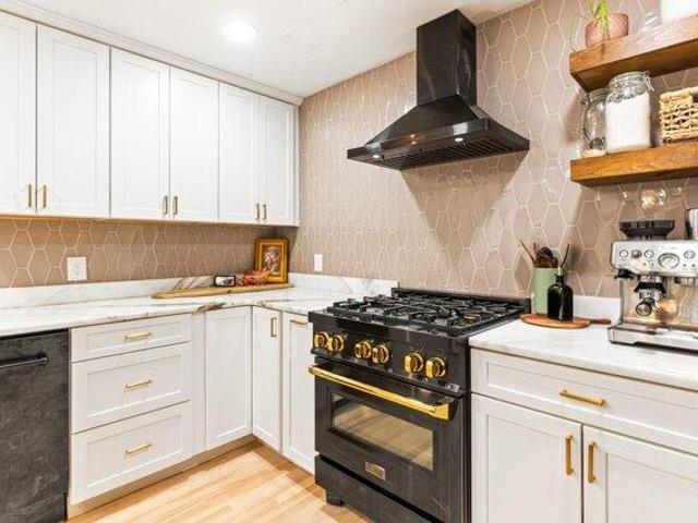 3 bedroom, Windham ME 04062 105799187