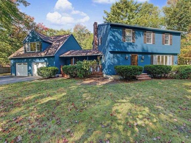 3 bedroom, Windham ME 04062 105799293