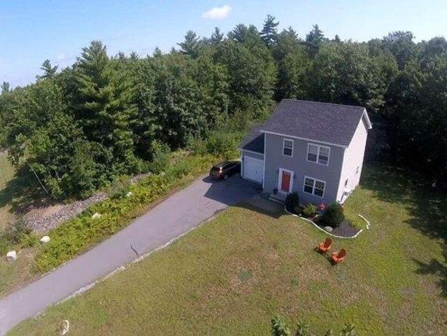 3 bedroom, Windham ME 04062 105815453