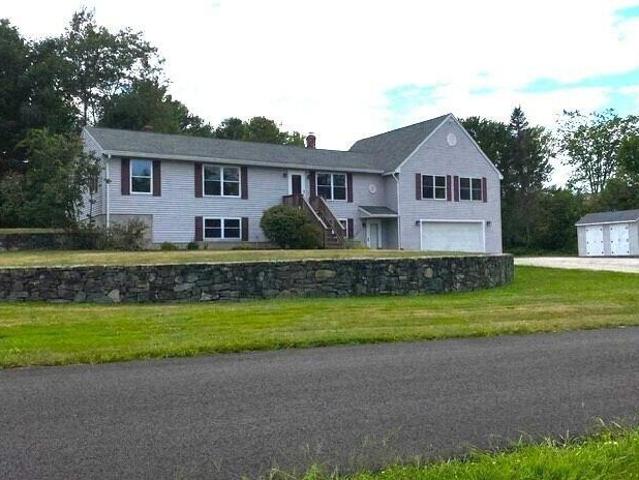 3 bedroom, Windham ME 04062 105816954