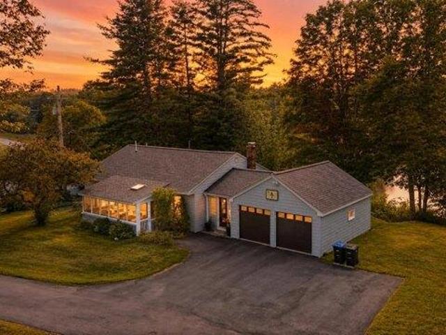 3 bedroom, Windham ME 04062 105816009