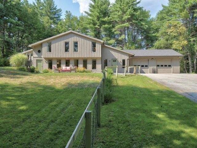 3 bedroom, Windham ME 04062 105817638