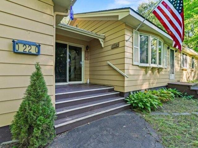 3 bedroom, Windham ME 04062 105817311