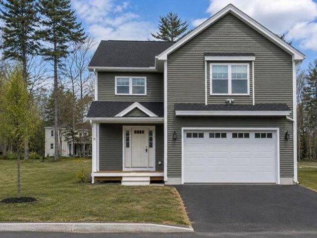 3 bedroom, Windham ME 04062 105829727