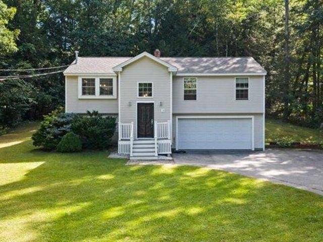3 bedroom, Windham ME 04062 105830591
