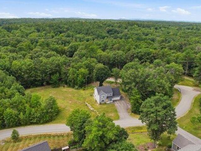 3 bedroom, Windham ME 04062 105830391