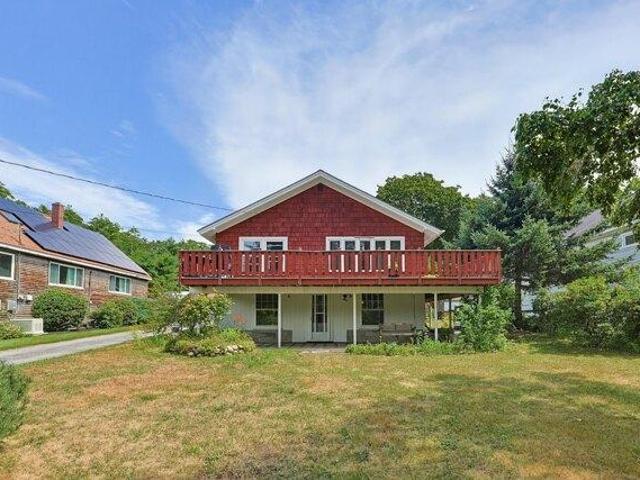 3 bedroom, Windham ME 04062 105831582