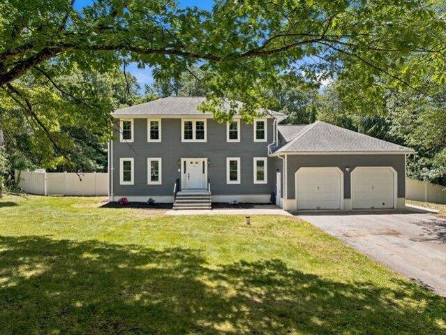 3 bedroom, Windham NH 03087 104480280