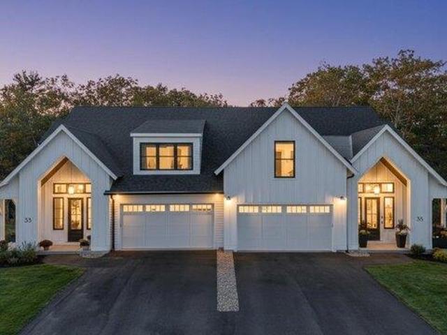 3 bedroom, Windham NH 03087 105610459