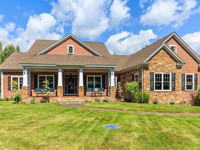 3 bedroom, Windham NH 03087 105610768