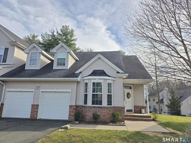 3 bedroom, Windsor CT 06095 103440293