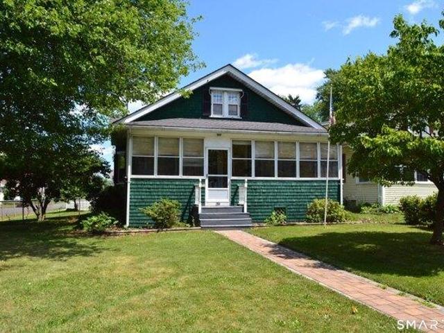 3 bedroom, Windsor CT 06095 104760772