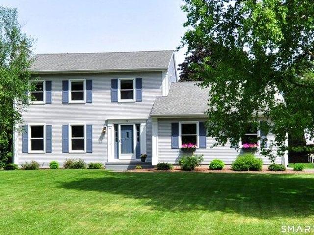 3 bedroom, Windsor CT 06095 104789562