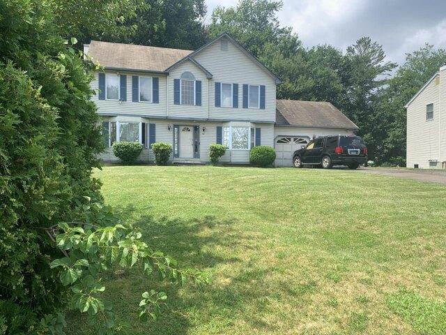 3 bedroom, Windsor CT 06095 105402391