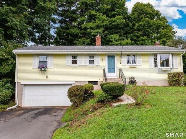 3 bedroom, Windsor CT 06095 105414399