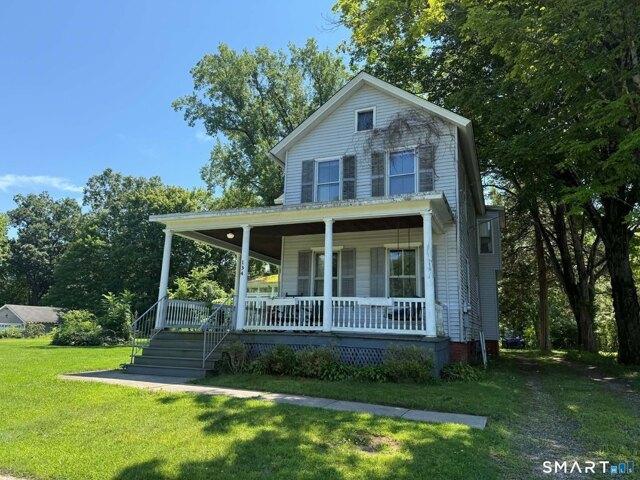 3 bedroom, Windsor CT 06095 105474159