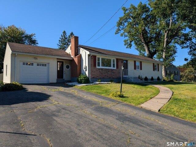 3 bedroom, Windsor CT 06095 105492976