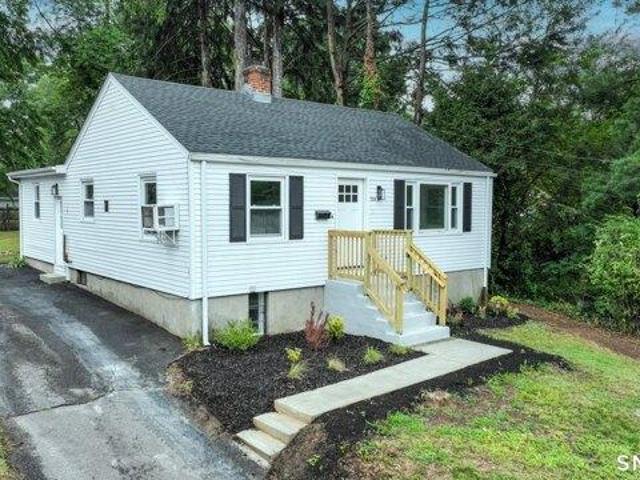 3 bedroom, Windsor CT 06095 105494751