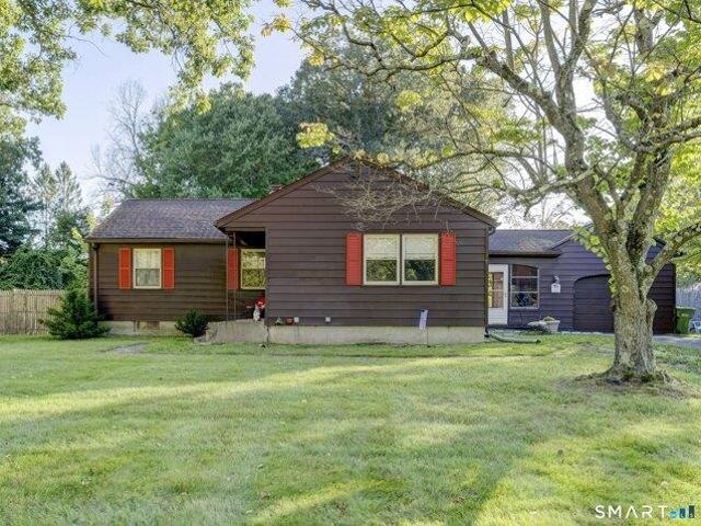 3 bedroom, Windsor CT 06095 105496926