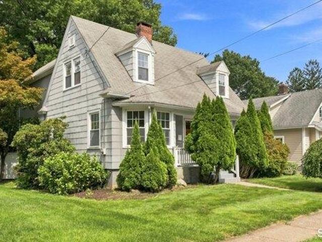 3 bedroom, Windsor CT 06095 105515666