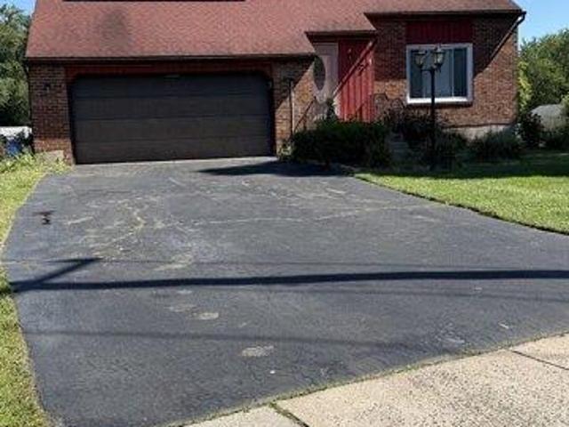 3 bedroom, Windsor CT 06095 105516172