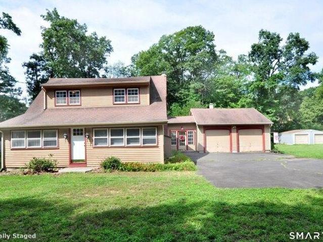 3 bedroom, Windsor CT 06095 105532869